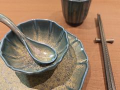 -雨后行菜(报慈北路店)