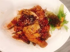 -有记XO烧腊之家