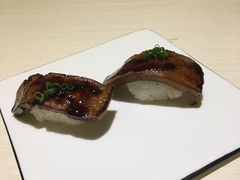 -小句号·精致料理(江南环球港店)