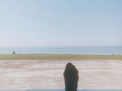 -盘古掌冲浪俱乐部(日月湾店)