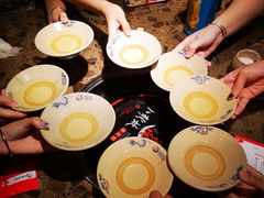 -小龙坎老火锅(展览馆店)