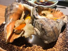 -松竹和日式料理(辽阳店)