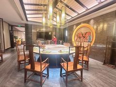 -南门涮肉(上海二店)