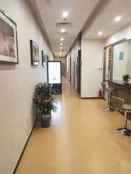 -北京米扬丽格医疗美容·联合丽格鼻整形中心