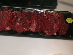 -陈记顺和牛肉火锅馆(天河北路店)