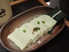 -季季山·云南野生菌火锅(上海首店)