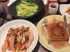 -避风塘(光启城店)