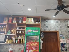-陈三炖鸡馆(金众小区店)