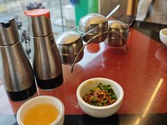 -老石黑山羊毛驴肉火锅(金凯广场店)