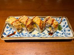-小川洋风料理(江汉路店)