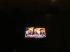 -牧歌KTV(广济南路店)