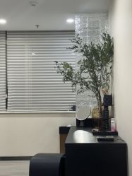 -北京炫美医疗美容