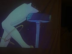 -Carpe Diem精酿空间