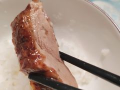 -杞兴东莞烧鹅