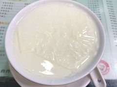 -义顺牛奶公司(庇利金街店)