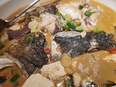 -湘轩·土菜研究院(光大店)
