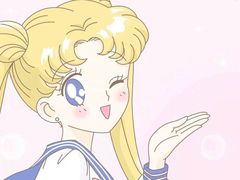 -南门四季铜锅涮肉(大屯·北苑店)