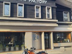 -蝦塘·中国餐馆(城墙南马道巷店)