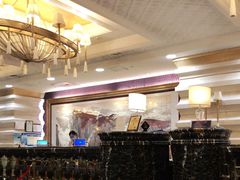 -沈阳皇朝万鑫酒店