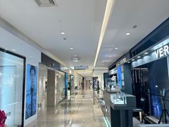 -美罗百货(观前店)
