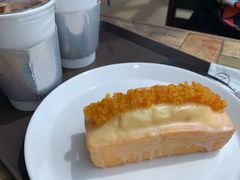 -Cafe Aewol Monsant