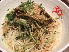 -阳阳中国饭(北京荟聚店)
