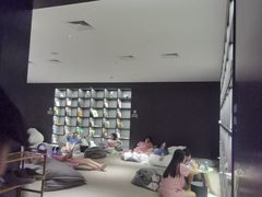 -北苑汤泉