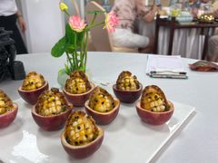 -鹿鸣酒家(越秀店)