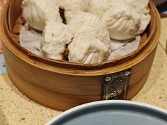 -点都德(奥体印象城店)
