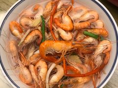 -新梅华(太仓万达店)