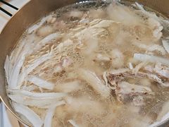 -探窝·竹笙椰子鸡(杨箕店)