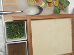 -老湘亲·品鉴湘菜(湖里店)