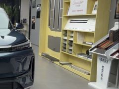 -跃通XPEL隐形车衣汽车贴膜旗舰店