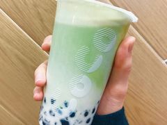 -CoCo都可(万达广场店)