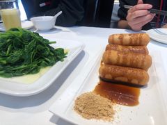 -正兴蜀园(科技园区店)