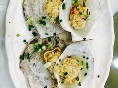 -渔民新村(番禺总店)