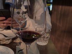 -ibarrel爱杯·bistro&brunch(江宁路店)
