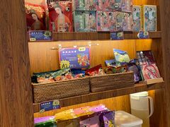 -茶理宜世(东方宝泰店)