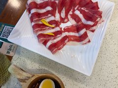-京城胜利涮羊肉(禧乐汇店)
