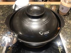 -火胖子肥肠煲·始于1998(南山村店)