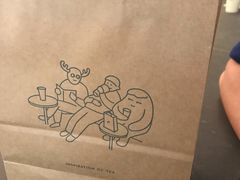 -喜茶(深圳东门1234店)