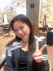 -PE SALON