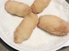 -江南原著(中联广场店)