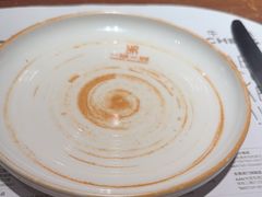 -一沙一城·岩烤牛扒(深圳首店)