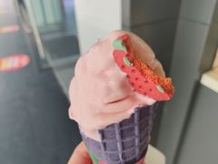 -麦当劳(温州人民路店)