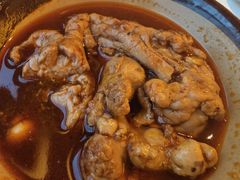 -富力丽思卡尔顿酒店·香荟全日制餐厅