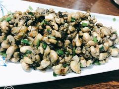 -小莆天(元帅路店)
