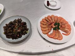 -口味堂(机场河店)