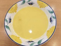 -萨莉亚意式餐厅(连城店)