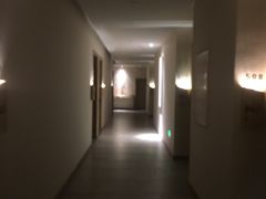 -璞禅足道(观音桥旗舰店)